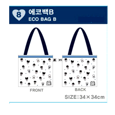 2015hiohop-ecobag.jpg