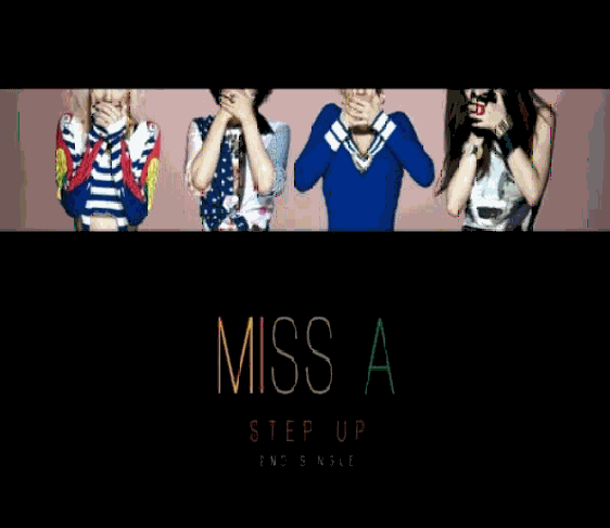 T-ara N4 ウンジョン ヒョミン ジヨン アルム 全員直筆サイン入り（T 