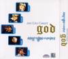 g.o.d��2001�N�̃��C�u�R���T�[�g�f���Ɗe5�l�̃X�y�V�����f�����^�B�܂��{�[�i�X�g���b�N�Ƃ��Č����̗l�q�����߂��~���[�W���b�N�r�f�I�����^�B